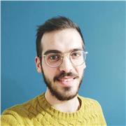 Insegnate di inglese e linguistica per studenti di scuole medie, superiori e universitari